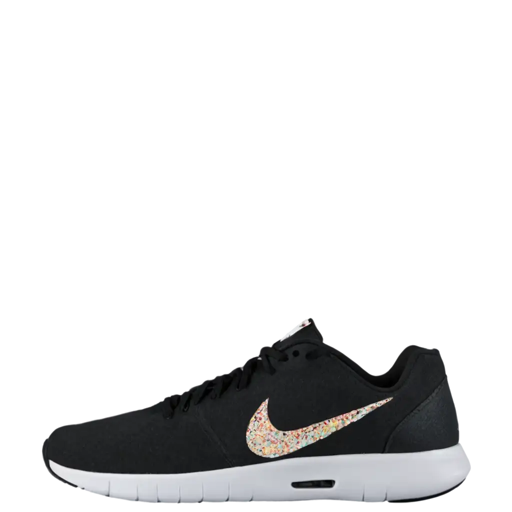 Nike-Dank-Sneakers-PNG-Image-for-HighQuality-Graphic-Design-and-Branding