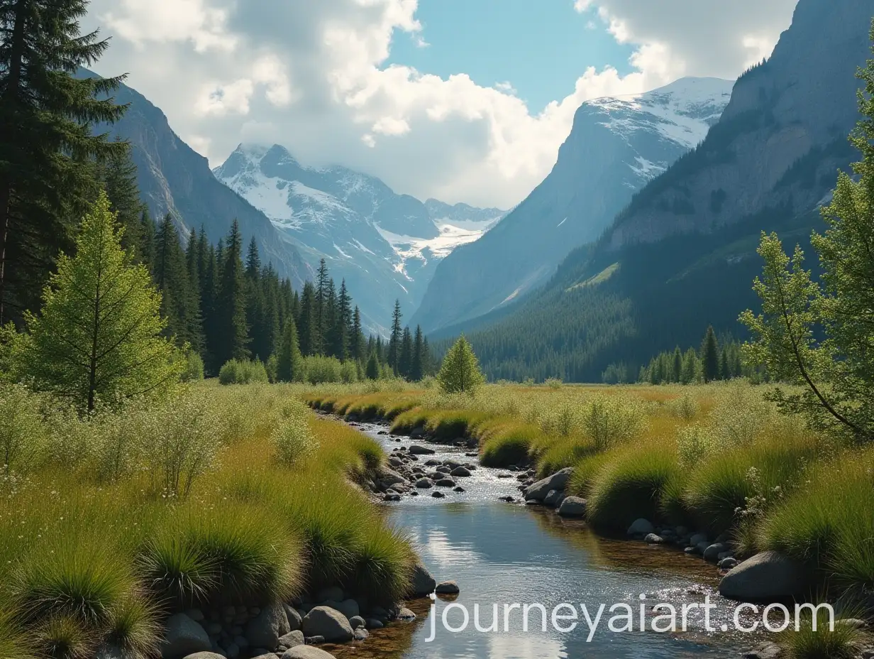 Sustainable-Natural-Resource-Management-Practices-in-a-Forest-Setting