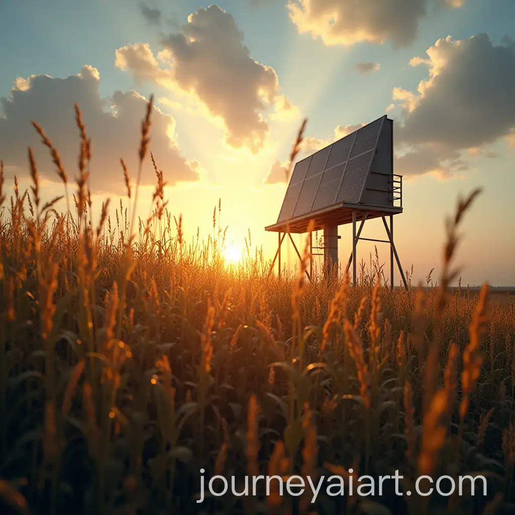 Solar-Panel-Energy-Harvesting-System-in-a-Futuristic-UrbanAI-Image-Prompt-Expansion-Setting