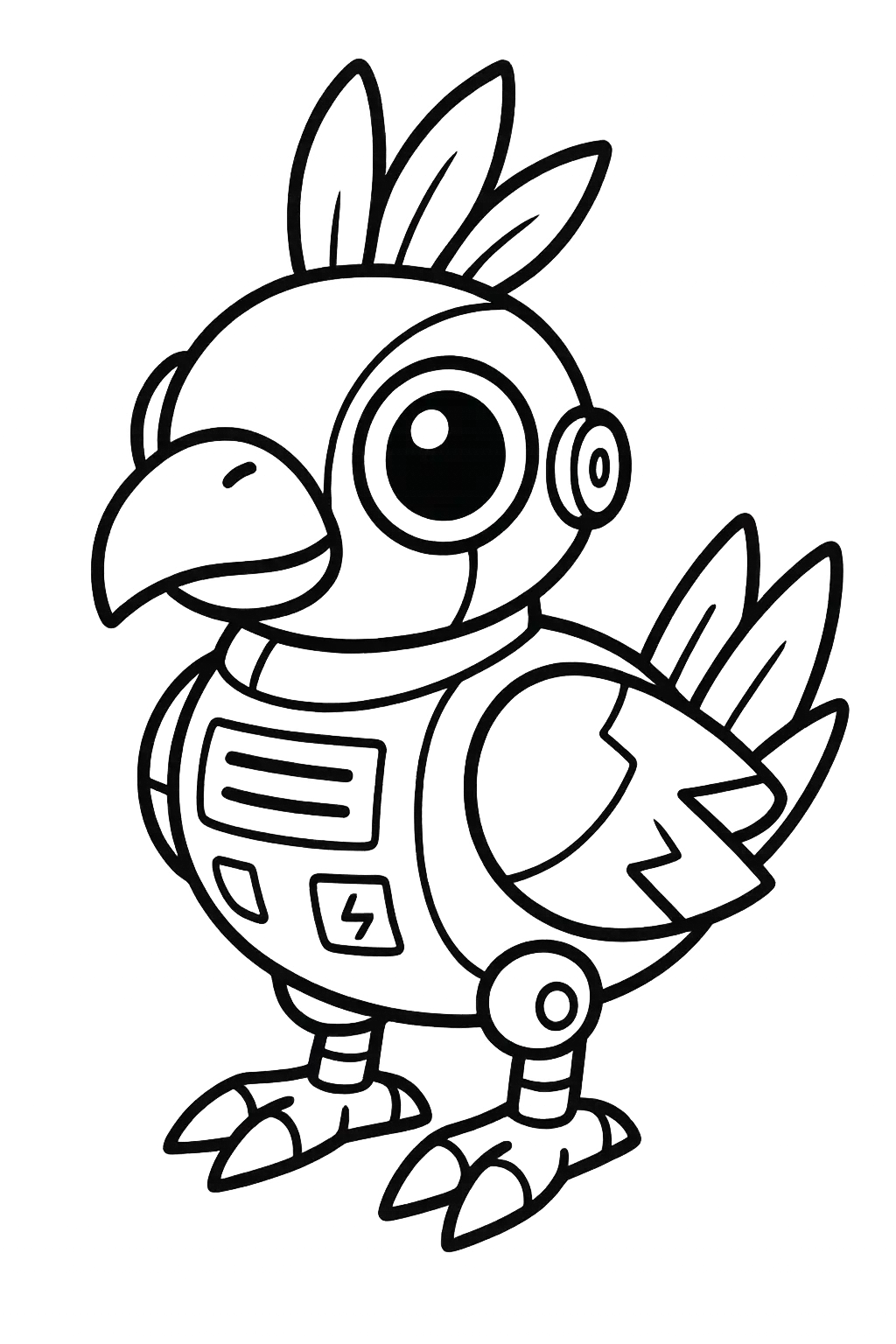 https://file.aiquickdraw.com/imgcompressed/img/compressed_b11a63d5e8bd0ca0c47c5d2370bfe676.webp