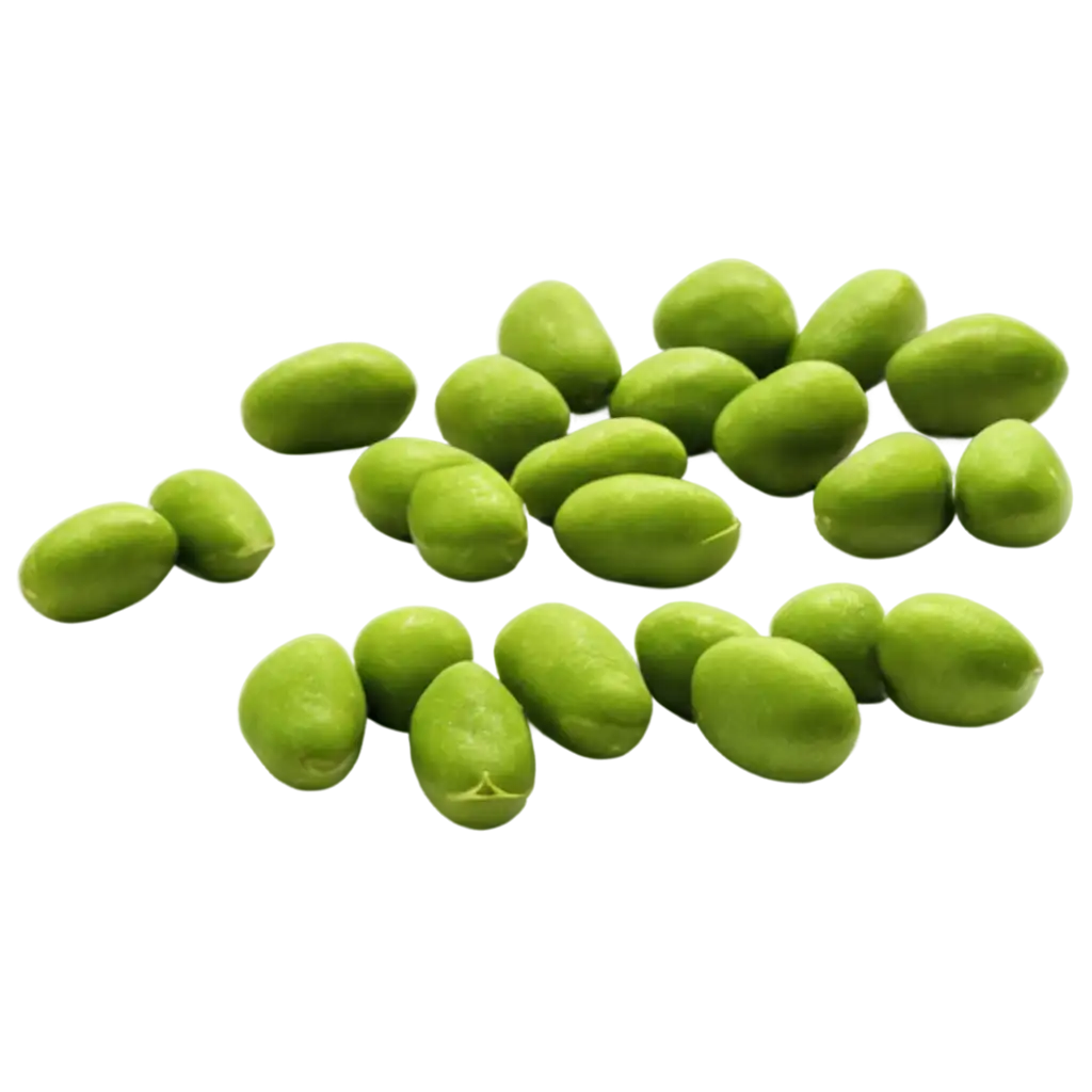 HighQuality-Edamame-PNG-Image-for-Culinary-and-Design-Use