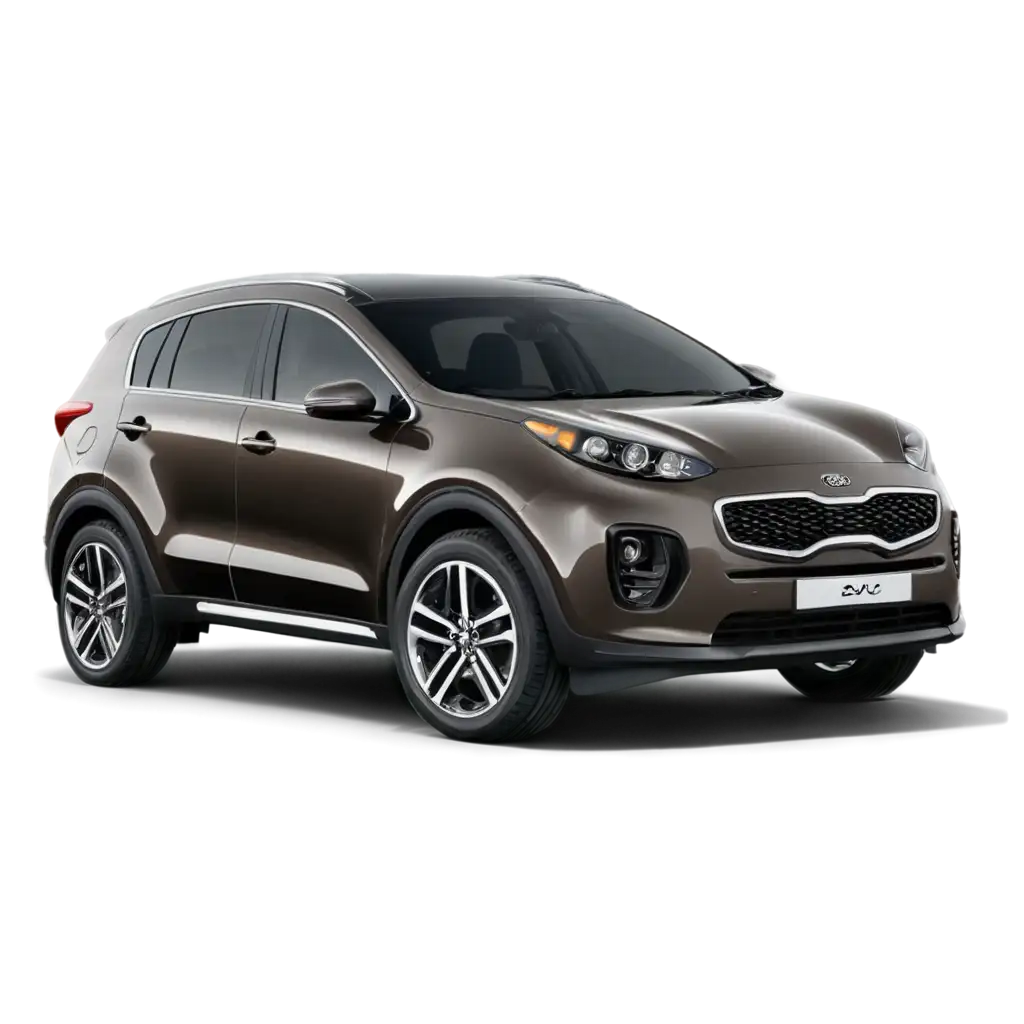 Kia-Sportage-PNG-Image-HighQuality-Transparent-Automotive-Visual