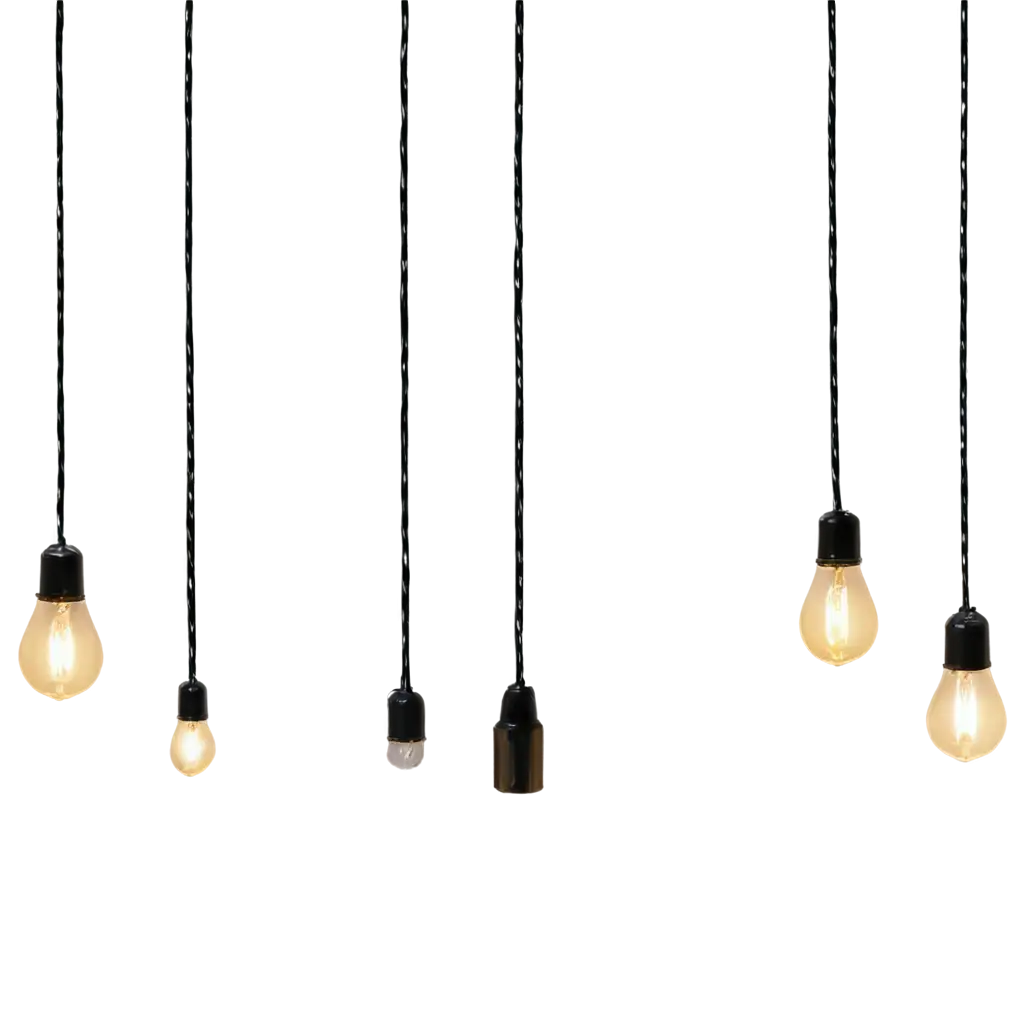 Stunning-Hanging-Lights-PNG-Image-for-Enhanced-Visual-Appeal