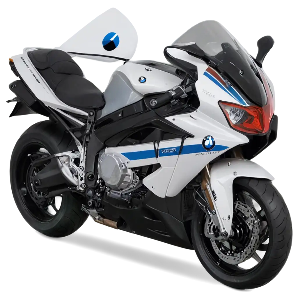 BMW-1250cc-Aventor-Motorcycle-PNG-Image-Perfect-Clarity-and-Quality-for-All-Your-Needs