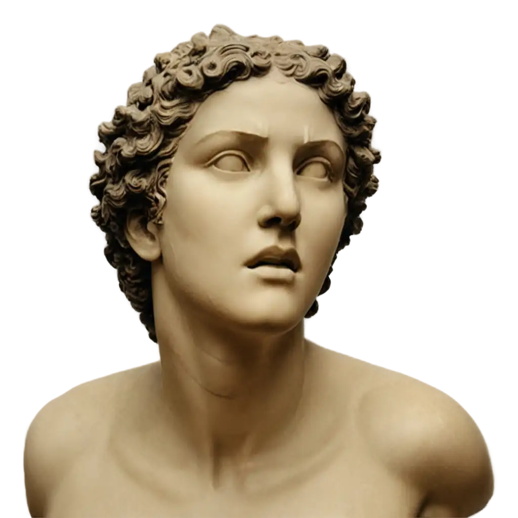 Greek-Statue-with-Passionate-Face-PNG-Image-Capturing-Classical-Emotion