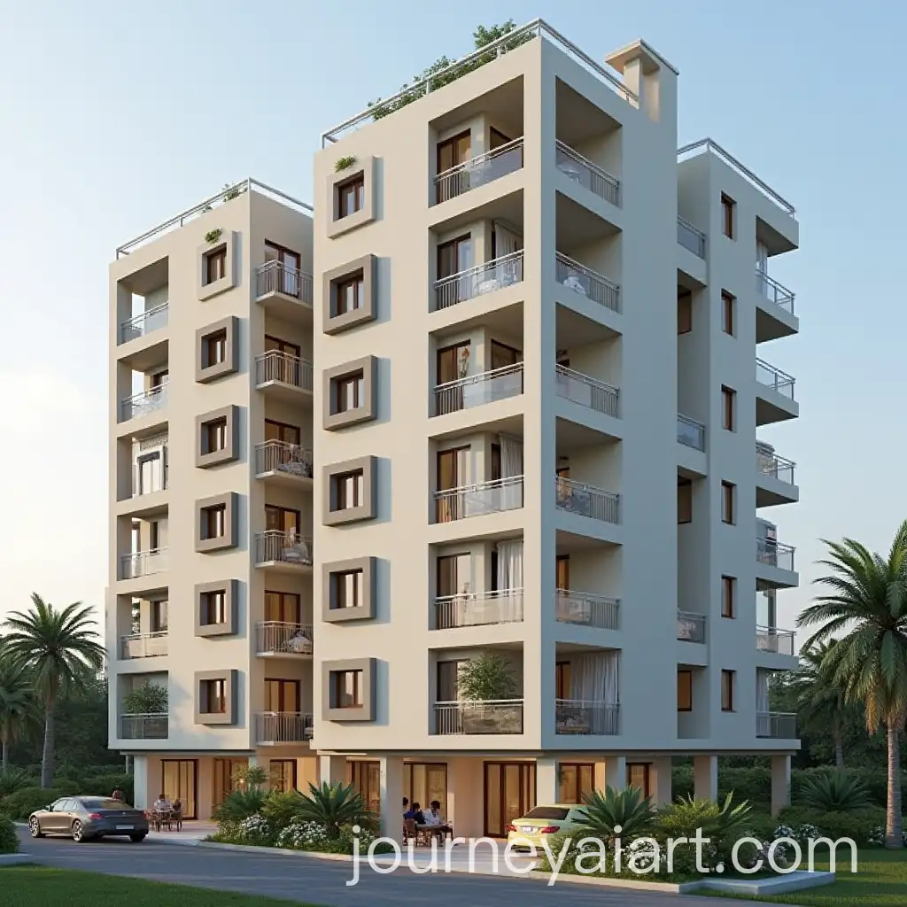 Luxurious-3-BHK-Kharadi-Central-Property-for-Sale-at-19-Crores