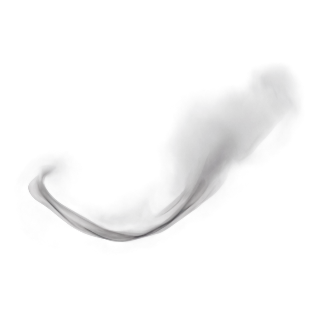 HighQuality-White-Smoke-PNG-ImagePNG-Image-Optimization-for-Enhanced-Visual-Clarity-and-Impact