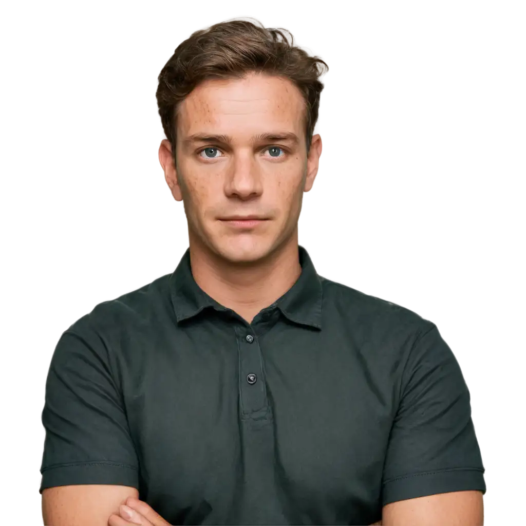 Realistic-American-Men-PNG-Detailed-Facial-Features-and-Unique-Characteristics