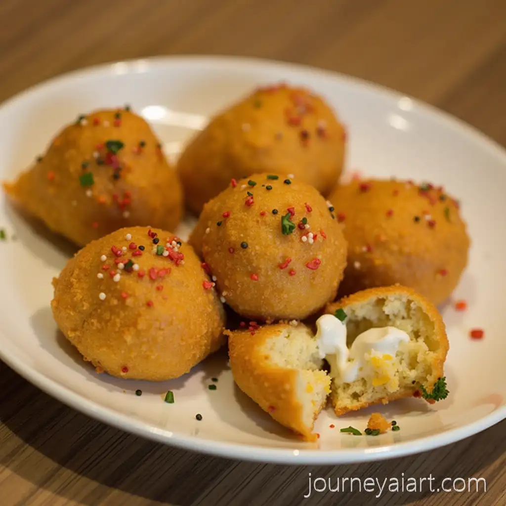 Delicious-Gourmet-Food-Platter-with-Appetizing-SnacksWasims-tasty-bites-and-Fresh-Ingredients