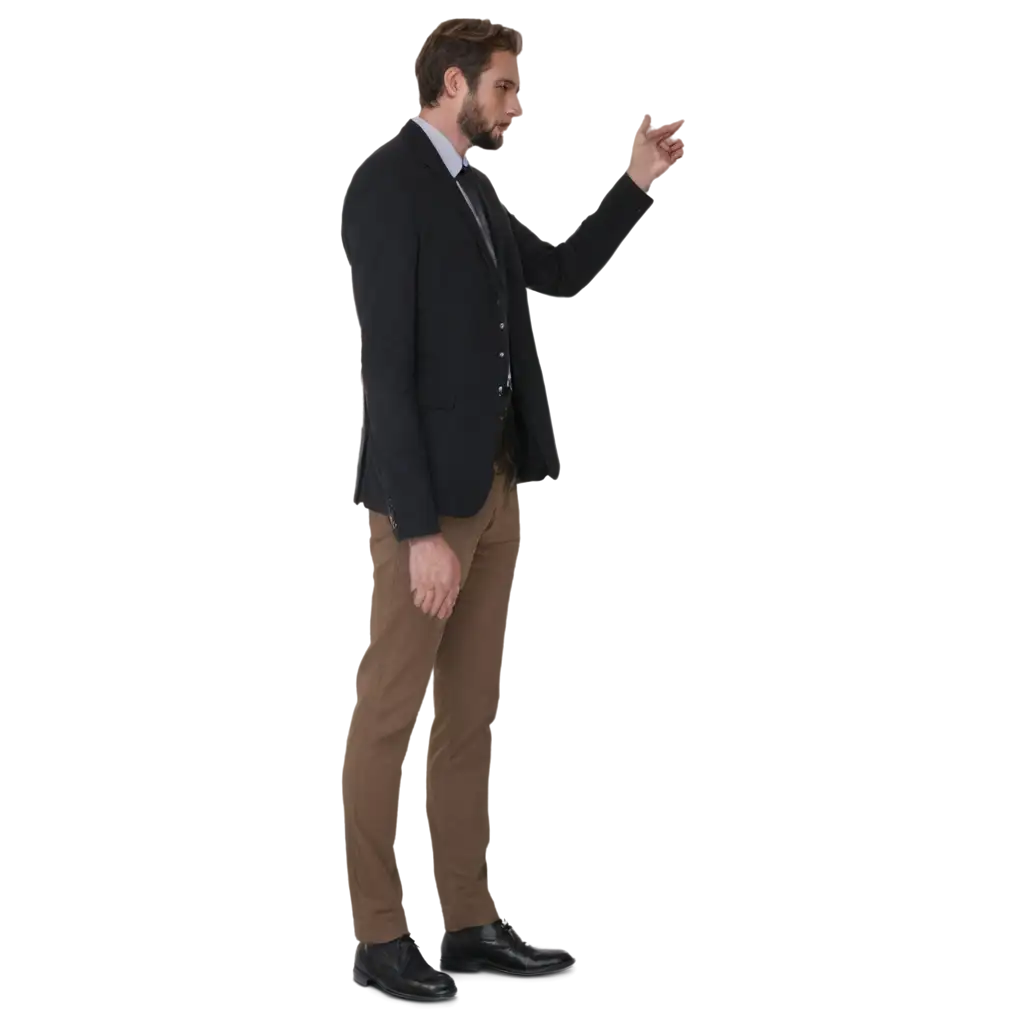 Tall-Man-in-the-Office-PNG-Image-for-Professional-Use-and-Design