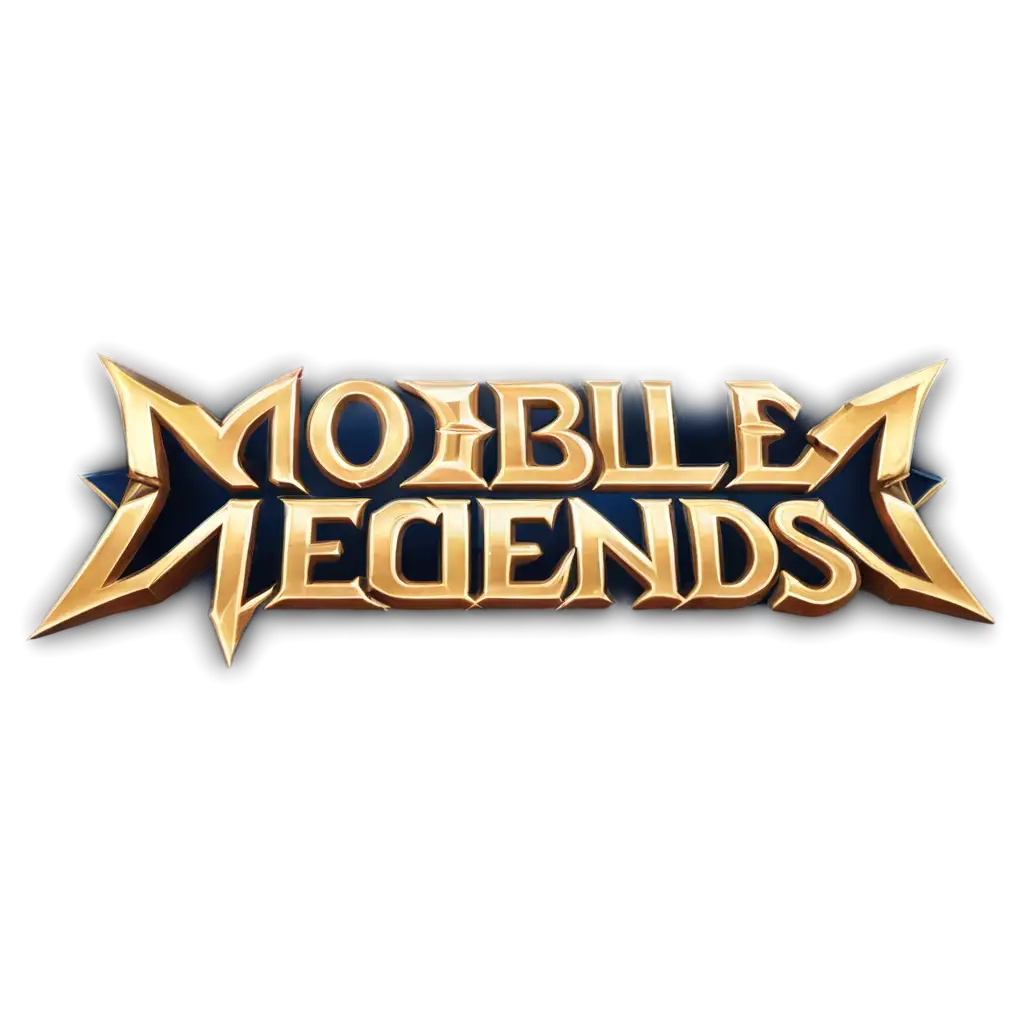 Mobile-Legends-PNG-Image-PNG-Image-Usage-Guide-HighQuality-Graphics-for-Game-Fans-and-Creators