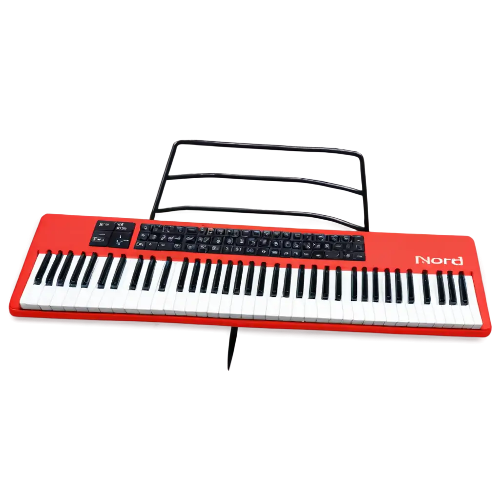 HighDefinition-Nord-Brand-Keyboard-PNG-Image-Enhanced-Clarity-and-Detail