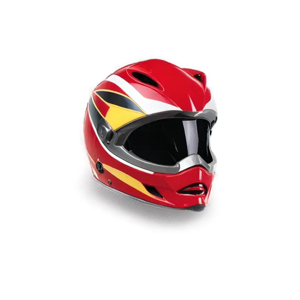 Power-Ranger-Helm-Left-Side-Look-HighQuality-PNG-Image-for-Enhanced-Visual-Appeal