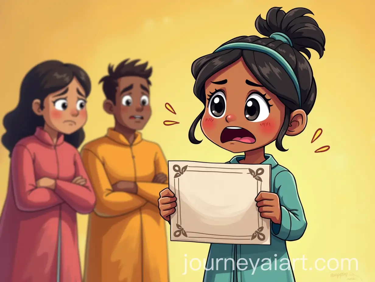 Family-Celebration-Aylas-Exciting-Invitation-Moment
