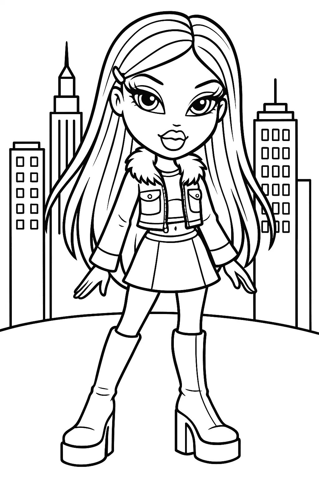 https://file.aiquickdraw.com/imgcompressed/img/compressed_b14840cc9e7619e3631a86ac795e3a4a.webp