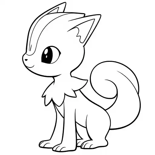 https://file.aiquickdraw.com/imgcompressed/img/compressed_b14e99aa12b49533faba1b60e0d16f07.webp