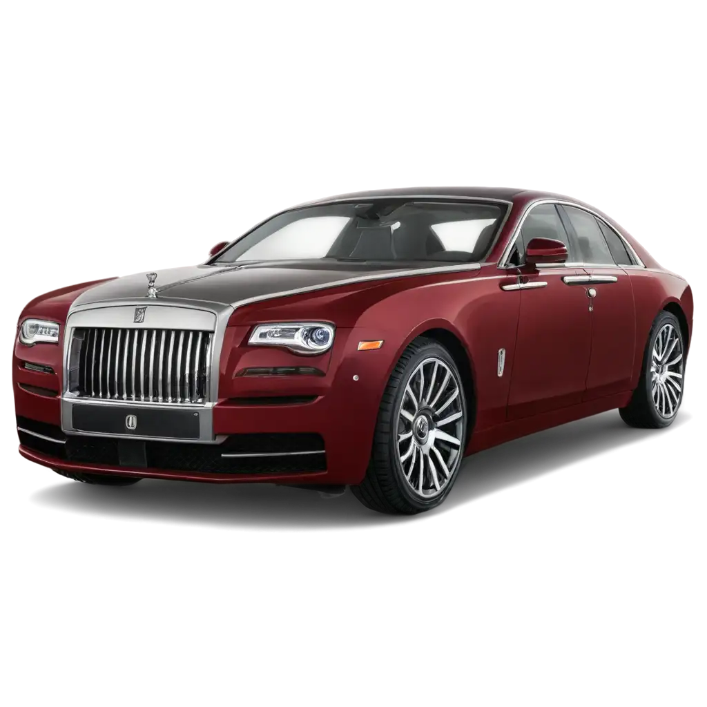 Rolls-Royce-PNG-Image-HighQuality-Transparent-Graphic-for-Various-Uses