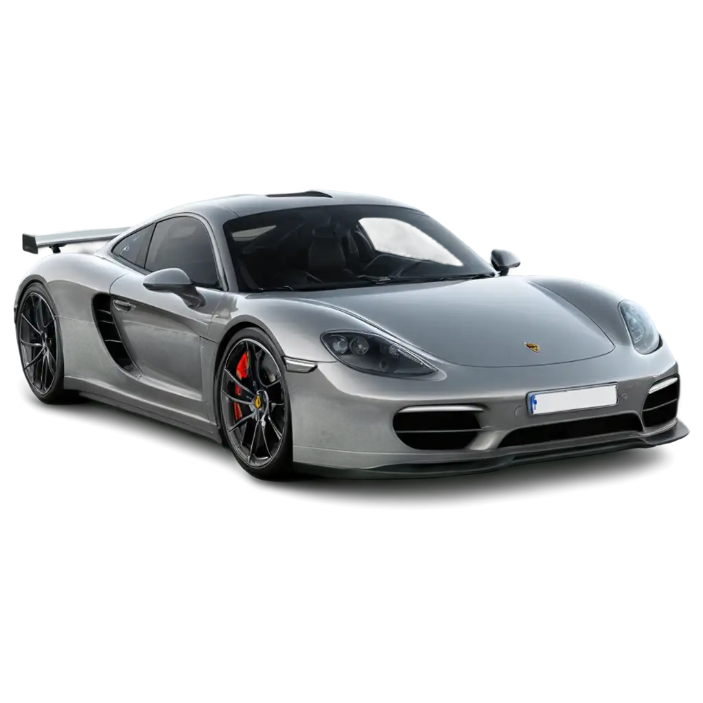 Porsche-P11-PNG-Image-HighQuality-Transparent-Car-Design-for-Versatile-Use