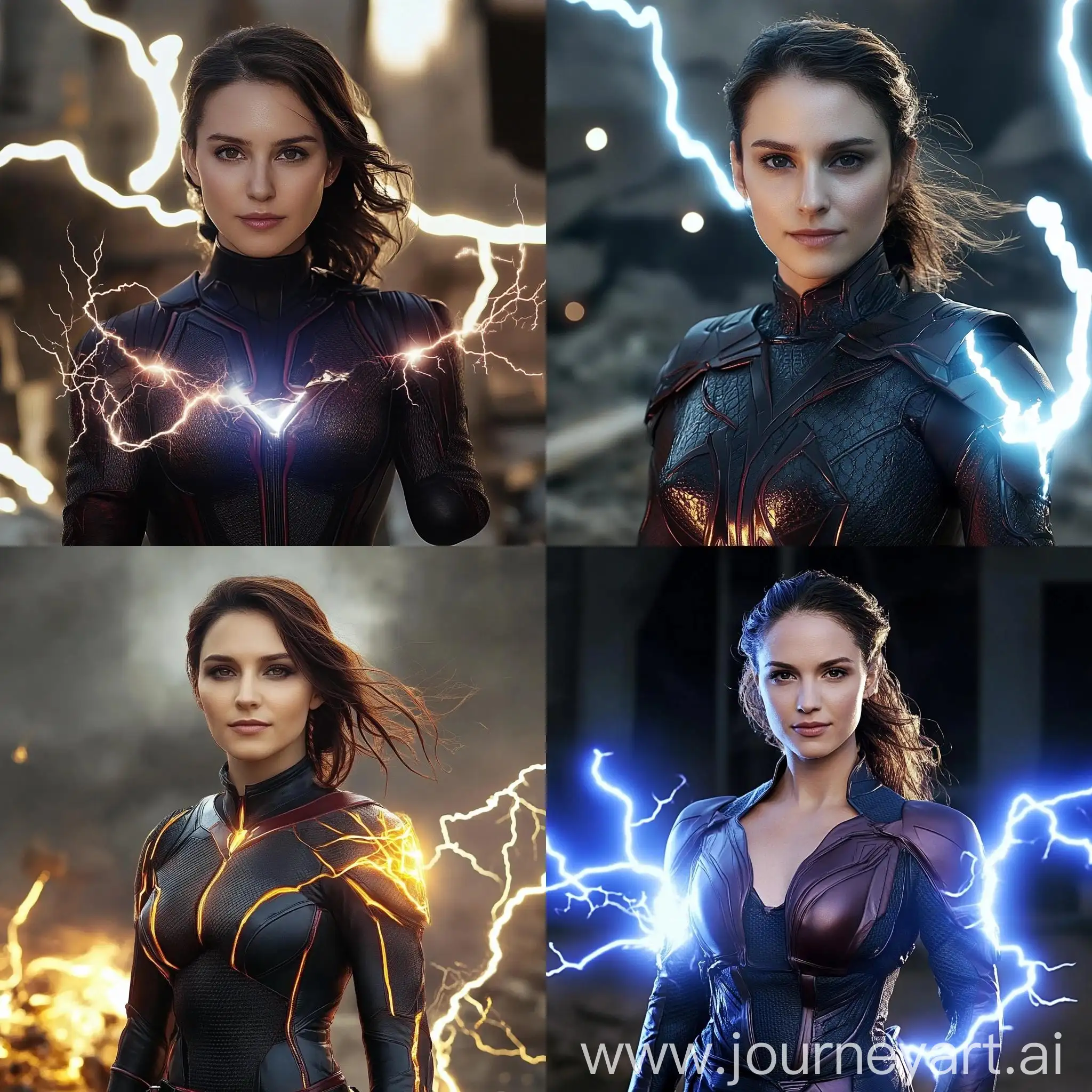 Character-Using-Realistic-Lightning-Abilities