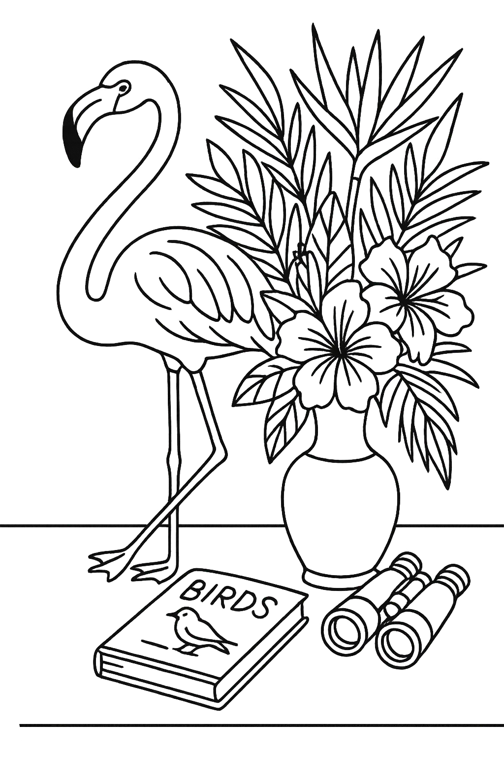 https://file.aiquickdraw.com/imgcompressed/img/compressed_b15c57f20fac2202825077386d628e59.webp