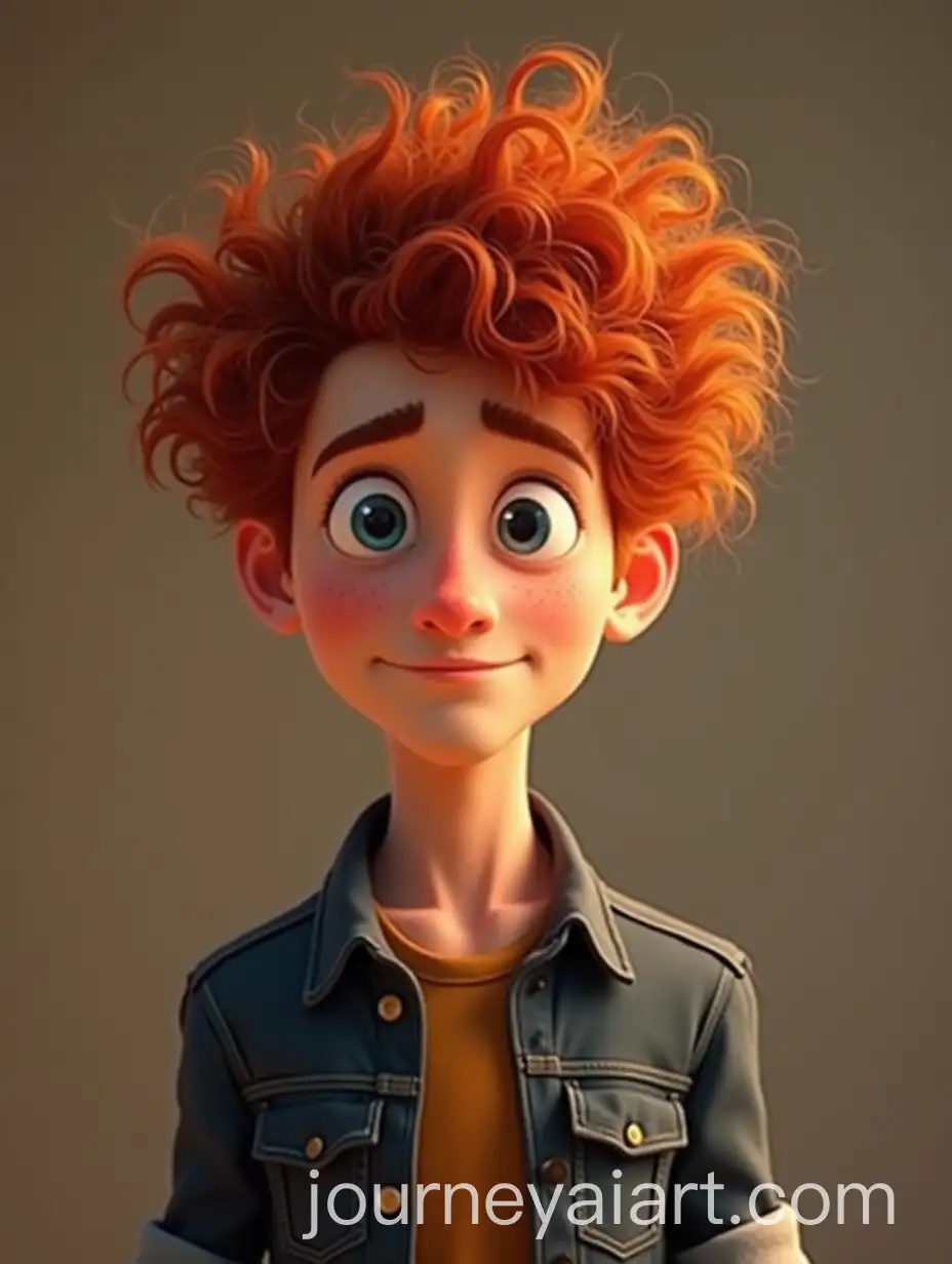 18YearOld-Male-with-Red-Curly-Hair-in-Pixar-Style