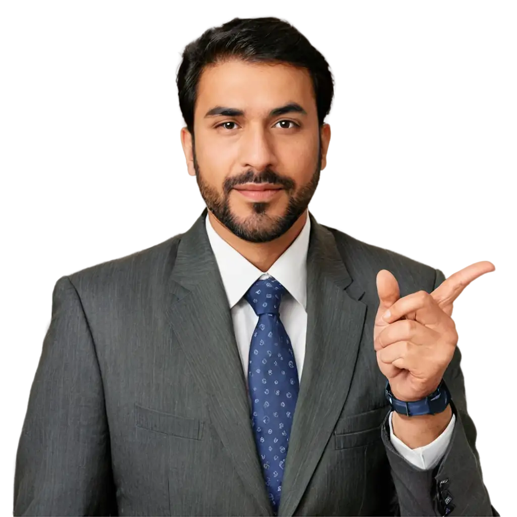 ASAD-SULTAN-SIDDIQUI-Meezan-Bank-Account-Information-PNG-for-Clarity-and-HighQuality-Visuals
