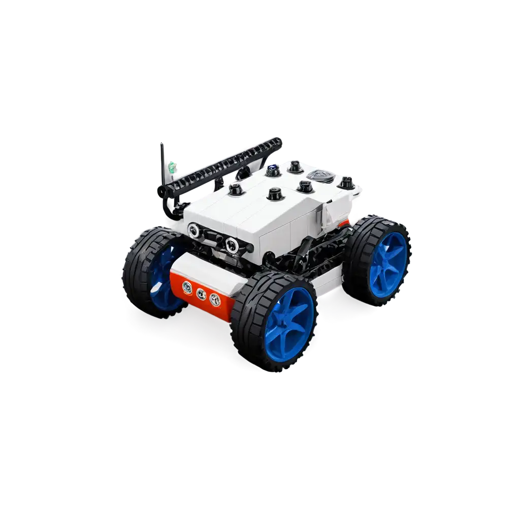 LEGO-Robots-EV3-Model-PNG-Image-Enhance-Your-Robotics-Projects