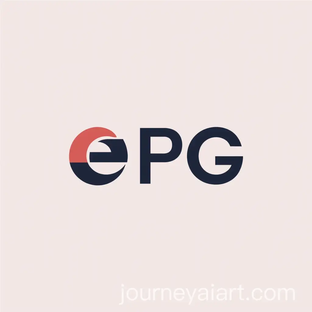 Modern-and-Professional-Logo-Design-for-EPG-Service