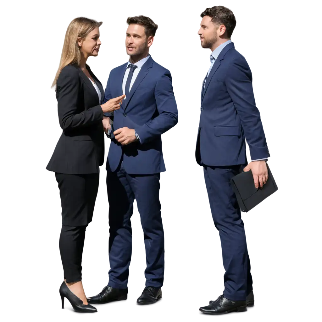 HighQuality-PNG-Image-of-a-Real-Estate-Agent-Engaging-with-a-Client