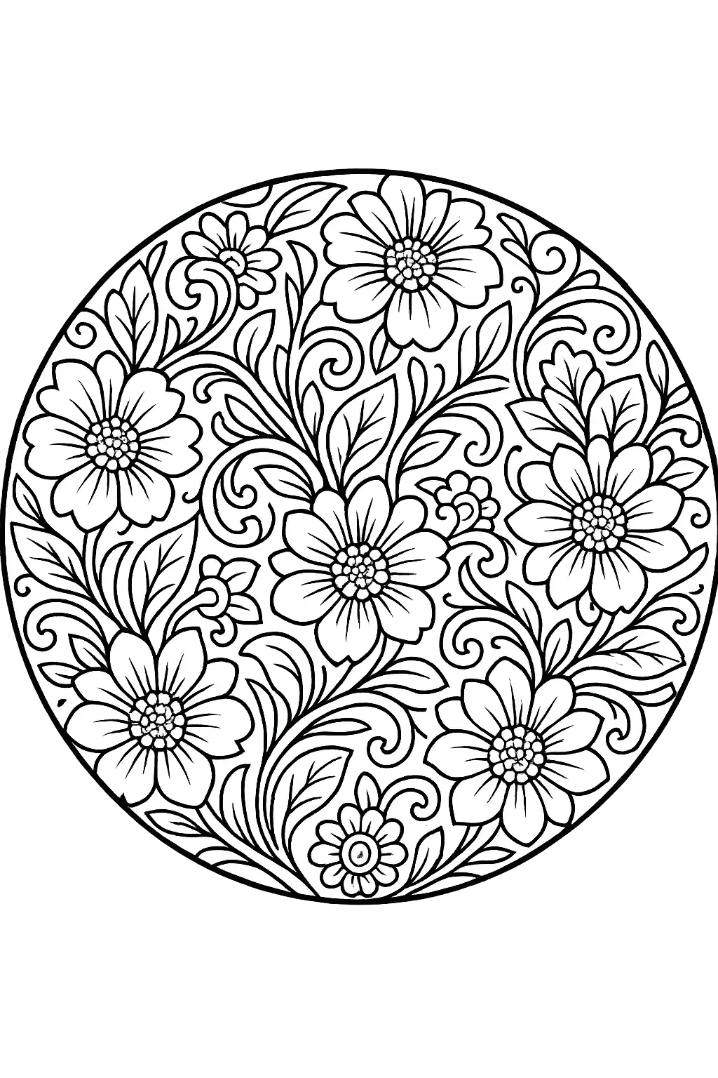 https://file.aiquickdraw.com/imgcompressed/img/compressed_b16d20d52b575d011031276d4ad163c6.webp