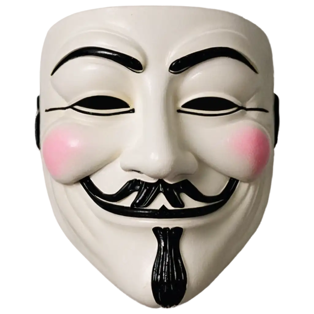 PNG-Image-of-Anonymous-Smiling-Mask-for-Versatile-Design-Use