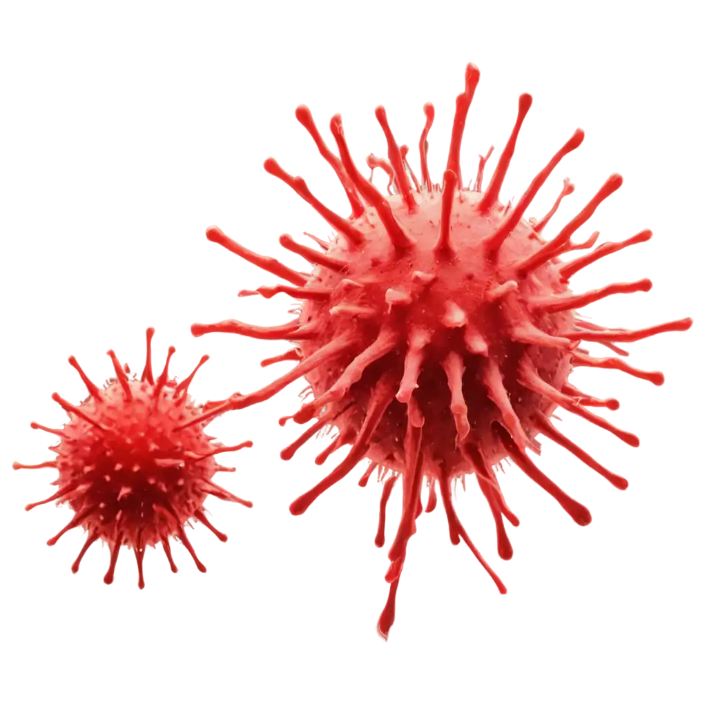 HighQuality-PNG-Image-of-Red-Coronavirus-Design-for-Use-in-Digital-Media
