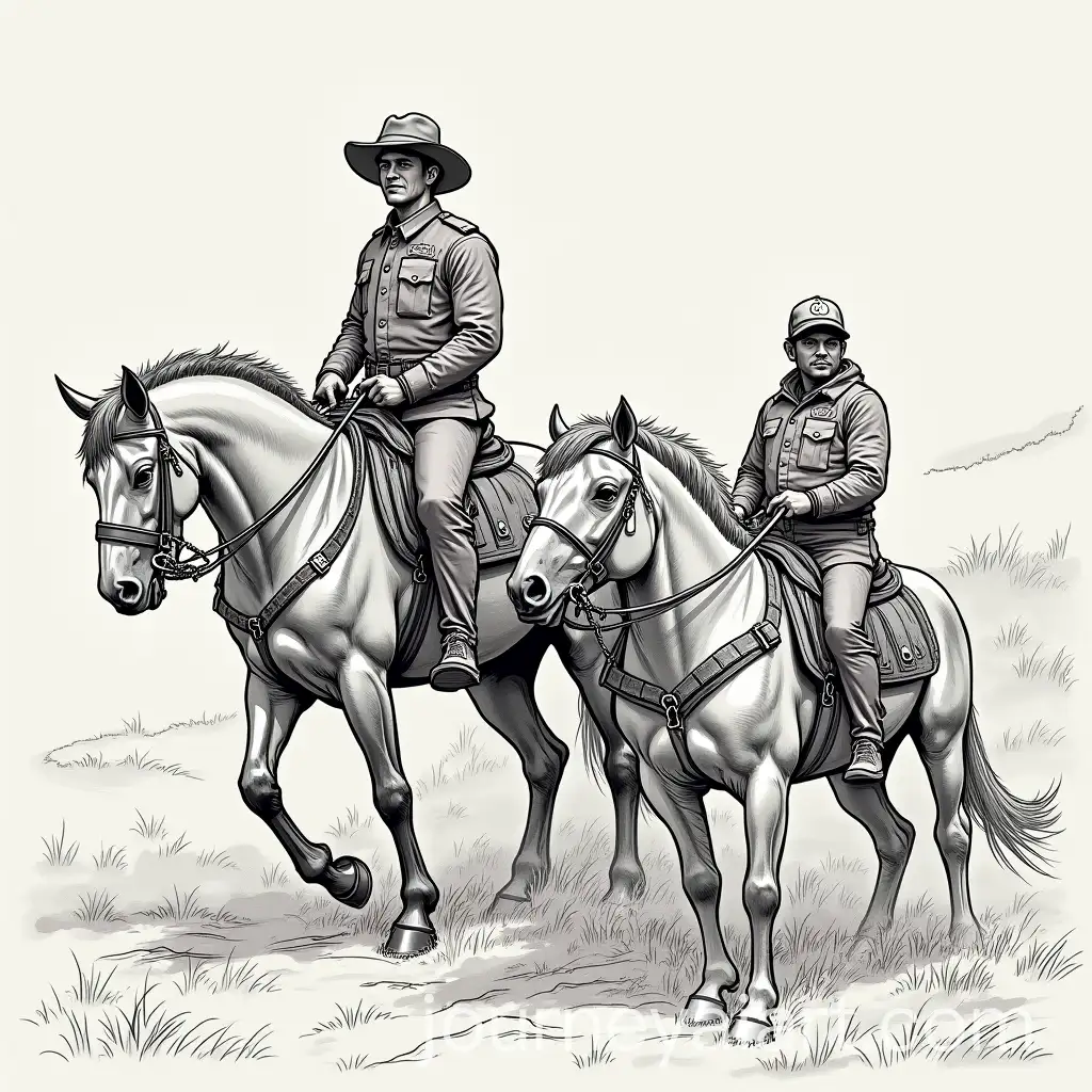 Defenders-of-the-Motherland-Archivists-in-Action