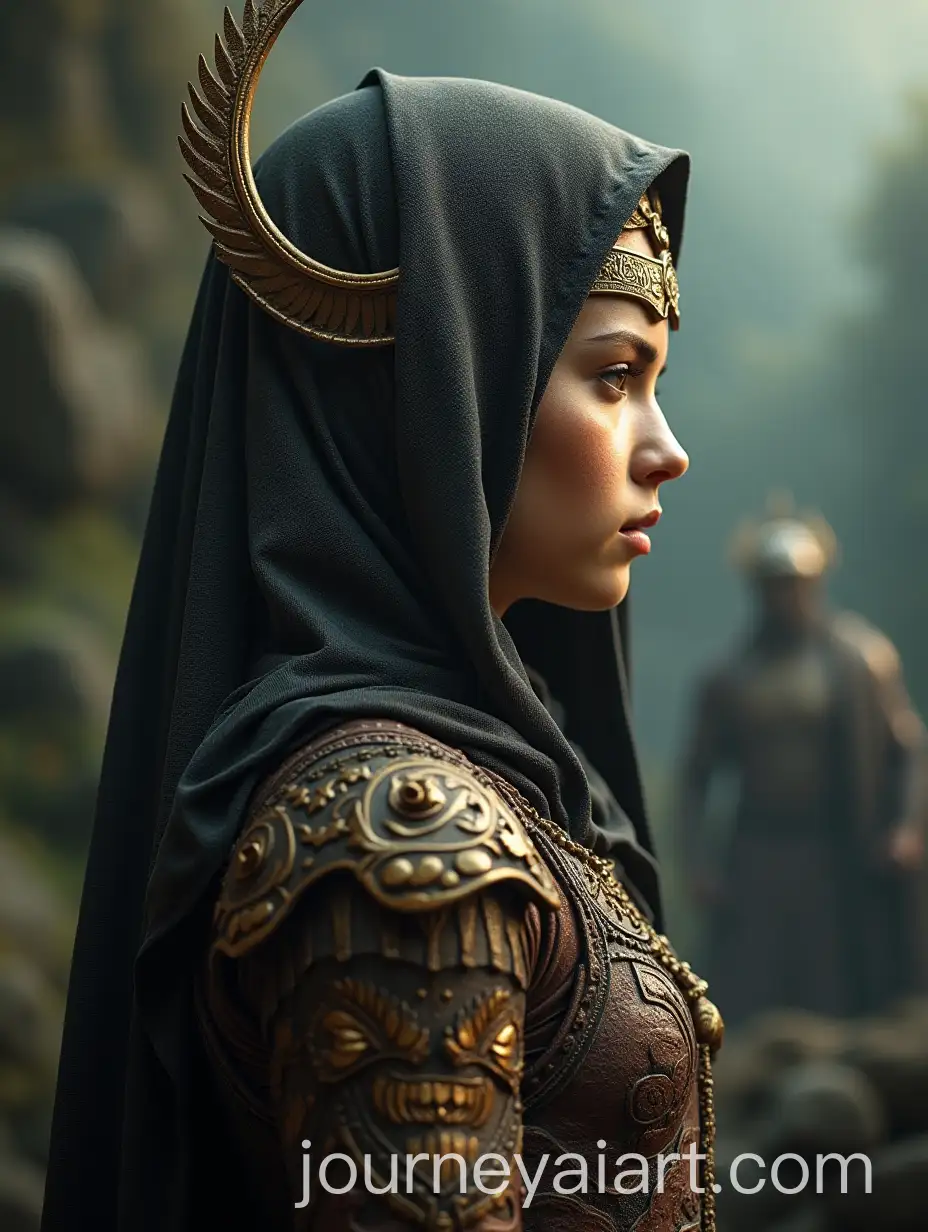 Epic-Mythological-Scene-in-UltraRealistic-Cinematic-Style