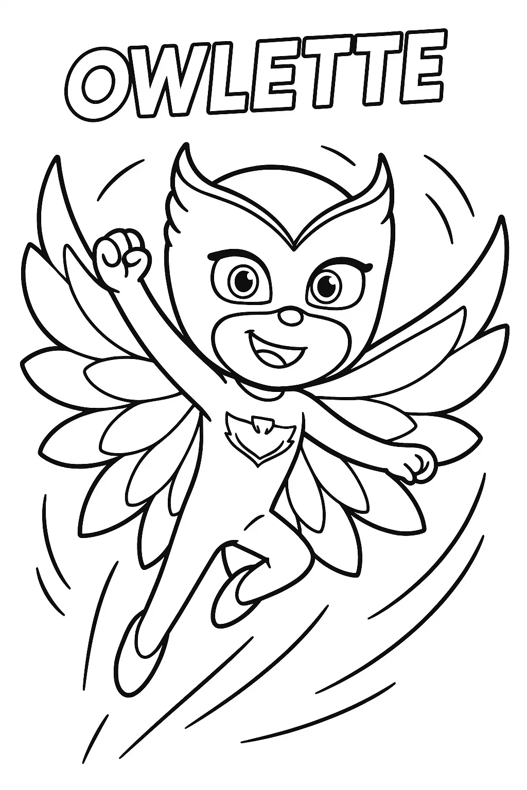 https://file.aiquickdraw.com/imgcompressed/img/compressed_b17172ef88406cb341b8f83609853d54.webp