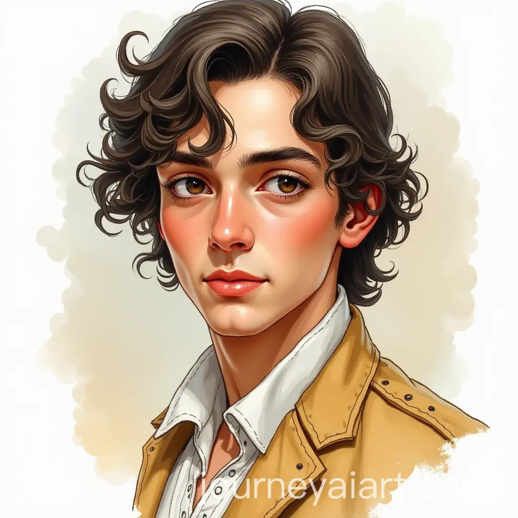 Young-Man-in-18th-Century-Period-Costume