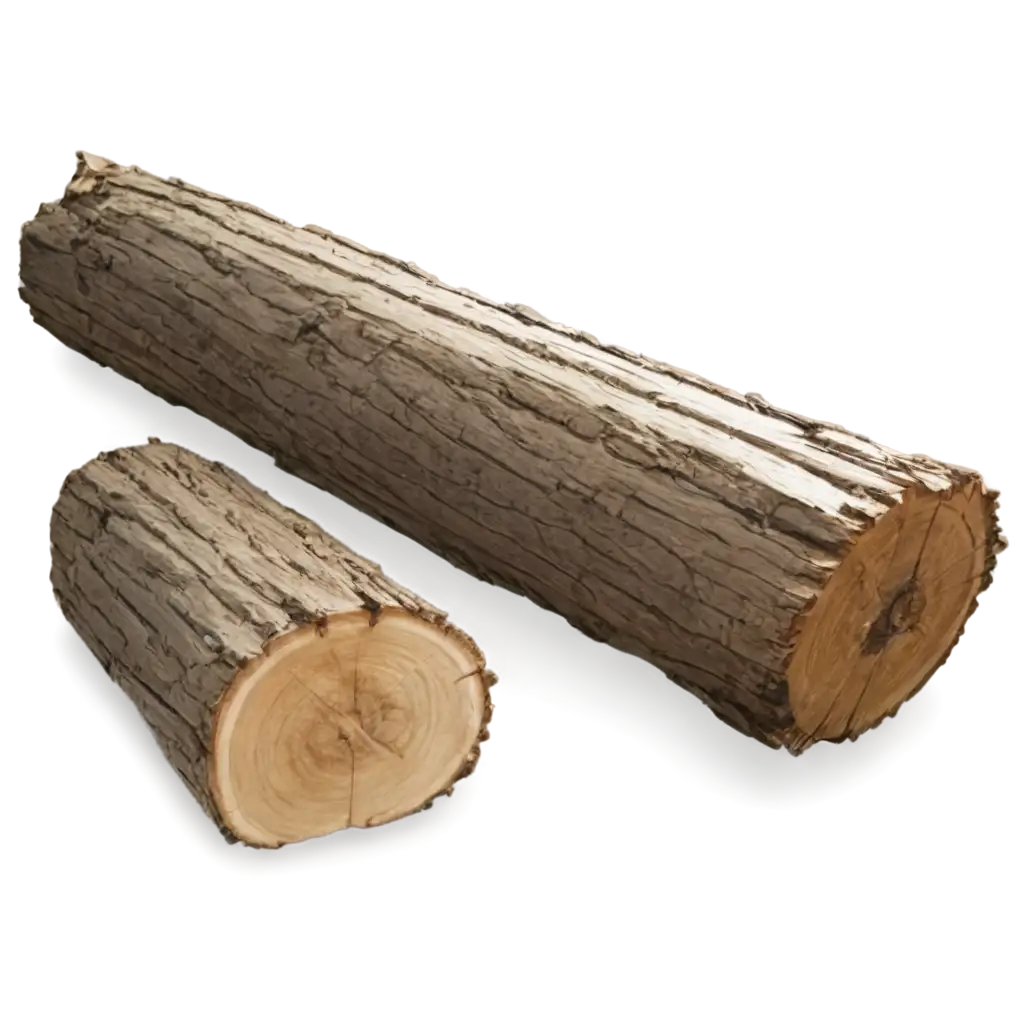 Log-Lying-PNGPNG-Image-Usage-Analysis-Image-HighQuality-Visual-Representation-for-Clear-Detailed-Graphics