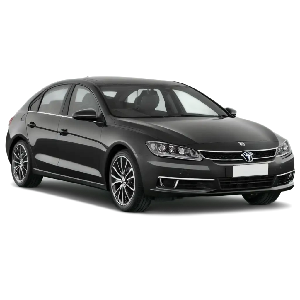 HighQuality-Car-PNG-Image-for-Versatile-Applications