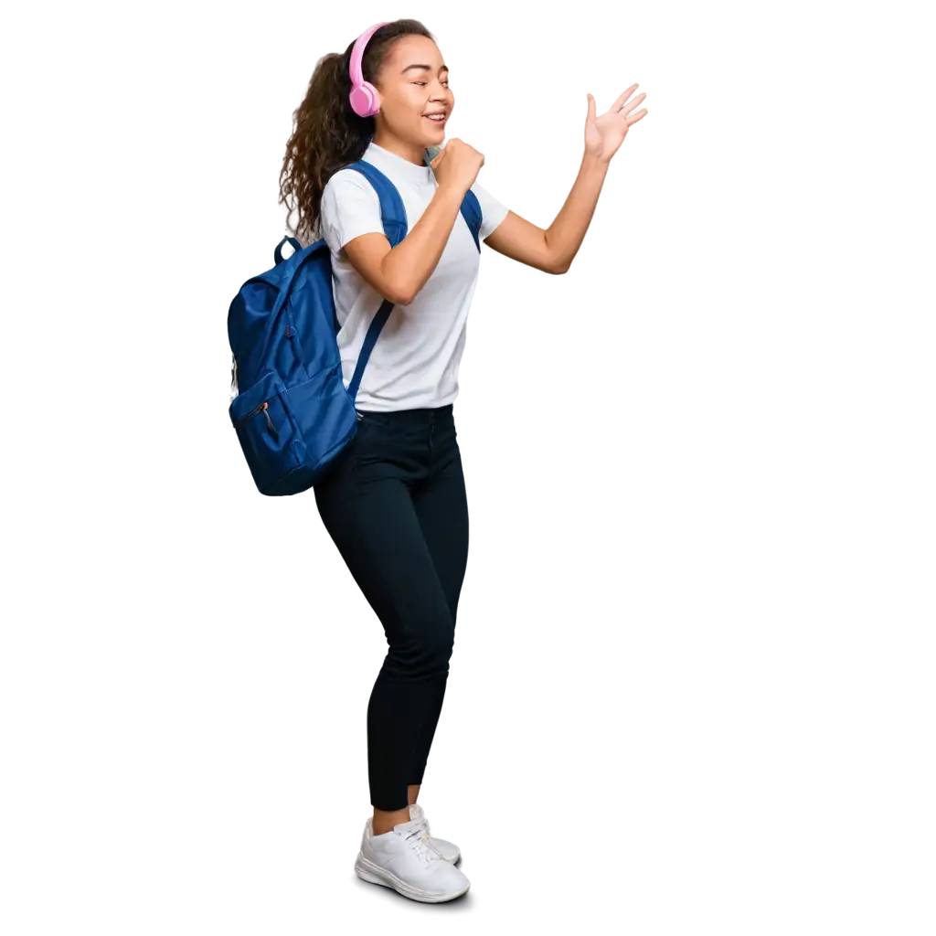 Student-with-Backpack-and-Headphones-Dancing-PNG-Image-Energetic-Youthful-Vibes