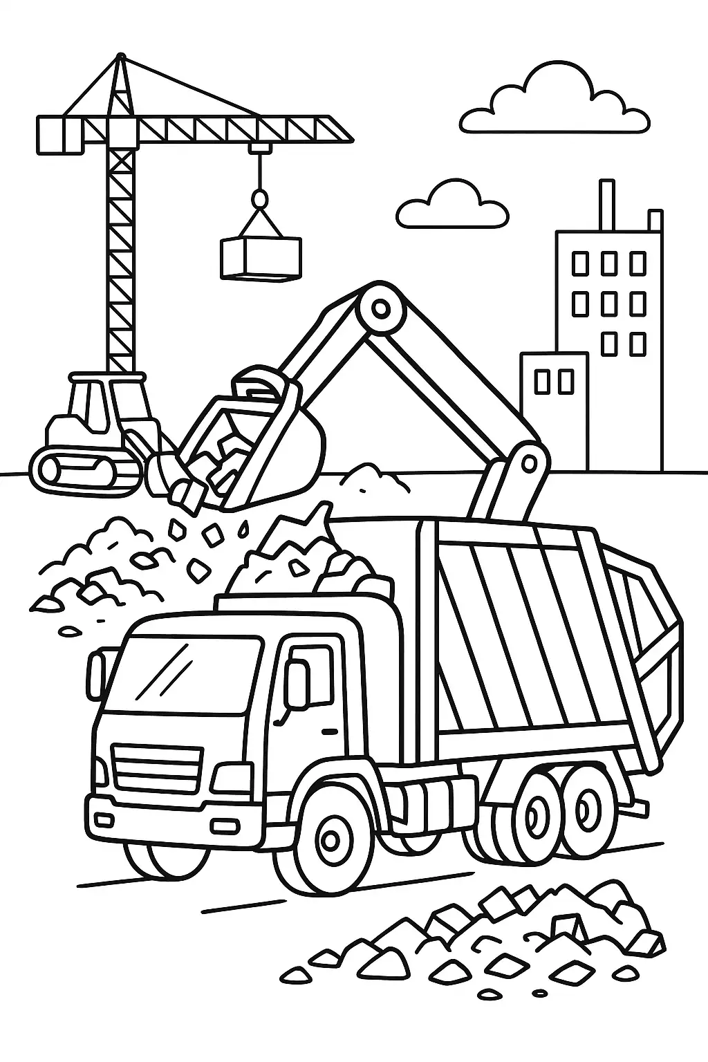 https://file.aiquickdraw.com/imgcompressed/img/compressed_b17b0509d1ab87d2b9e366bf10e60800.webp