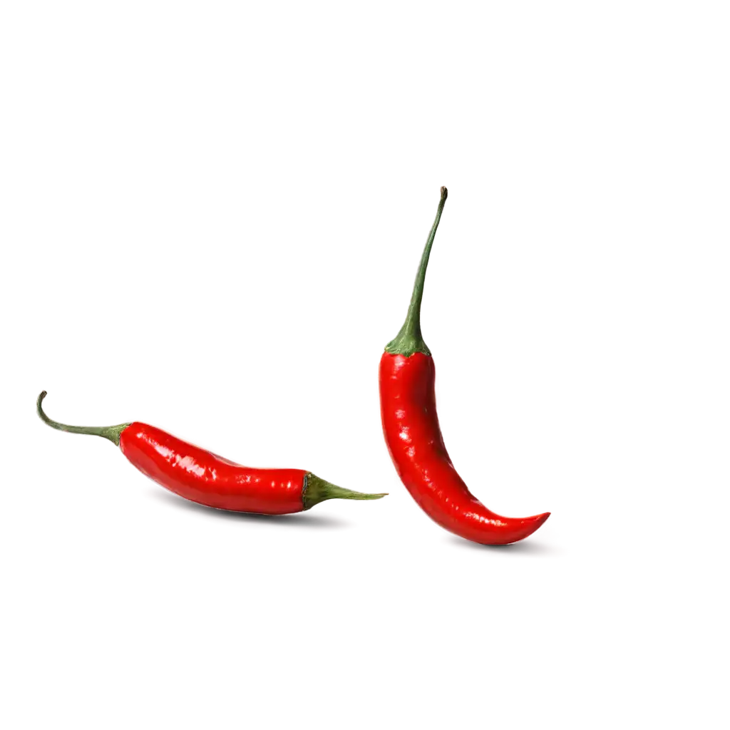 HighQuality-Red-Chili-PNG-Image-for-Versatile-Usage-and-Clear-Display