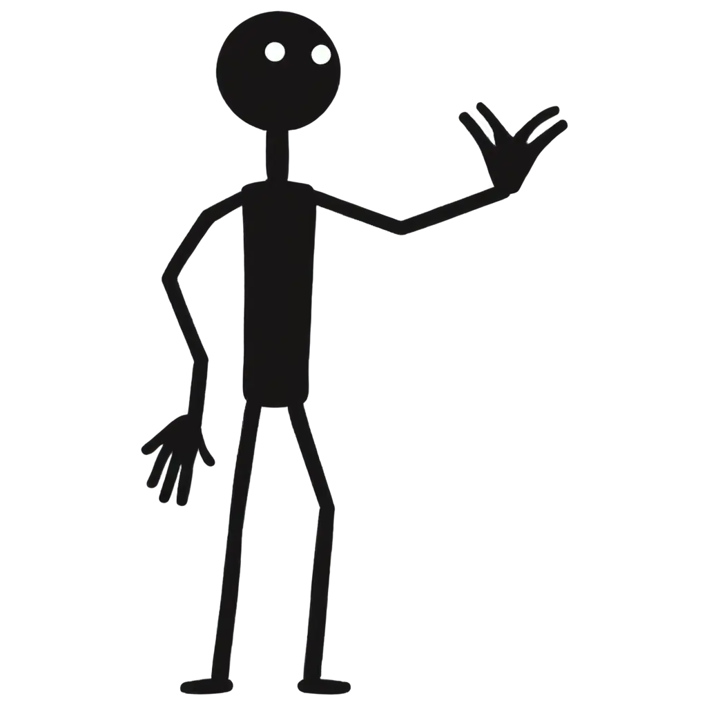 HighQuality-Stickman-PNG-Image-for-Versatile-Use