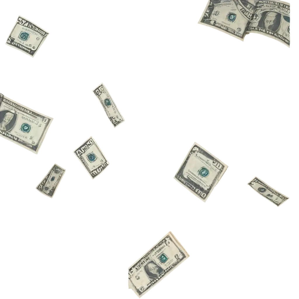 Money-PNG-Image-HighQuality-Transparent-PNG-for-Financial-Concepts-and-Design