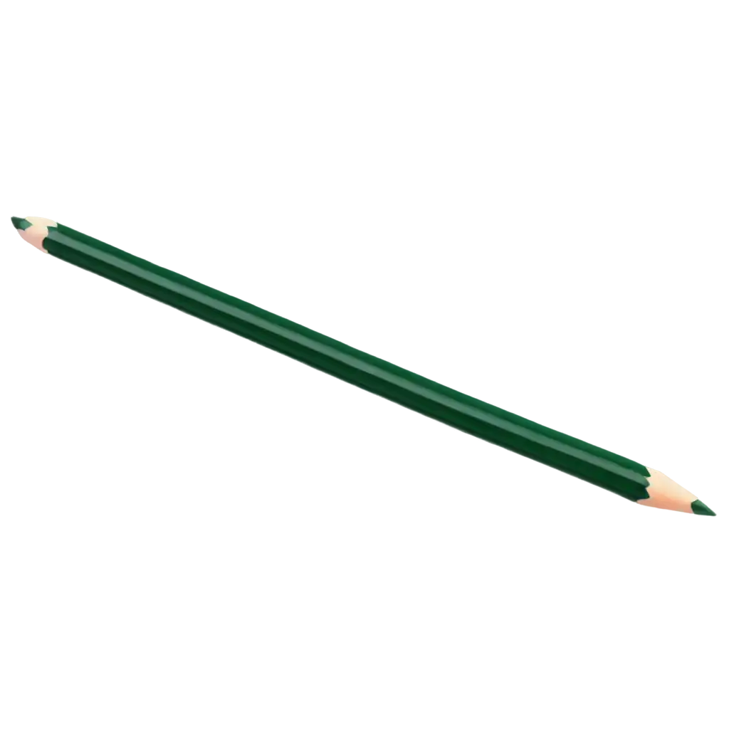 HighQuality-Pencil-PNG-Image-for-Various-Creative-Uses