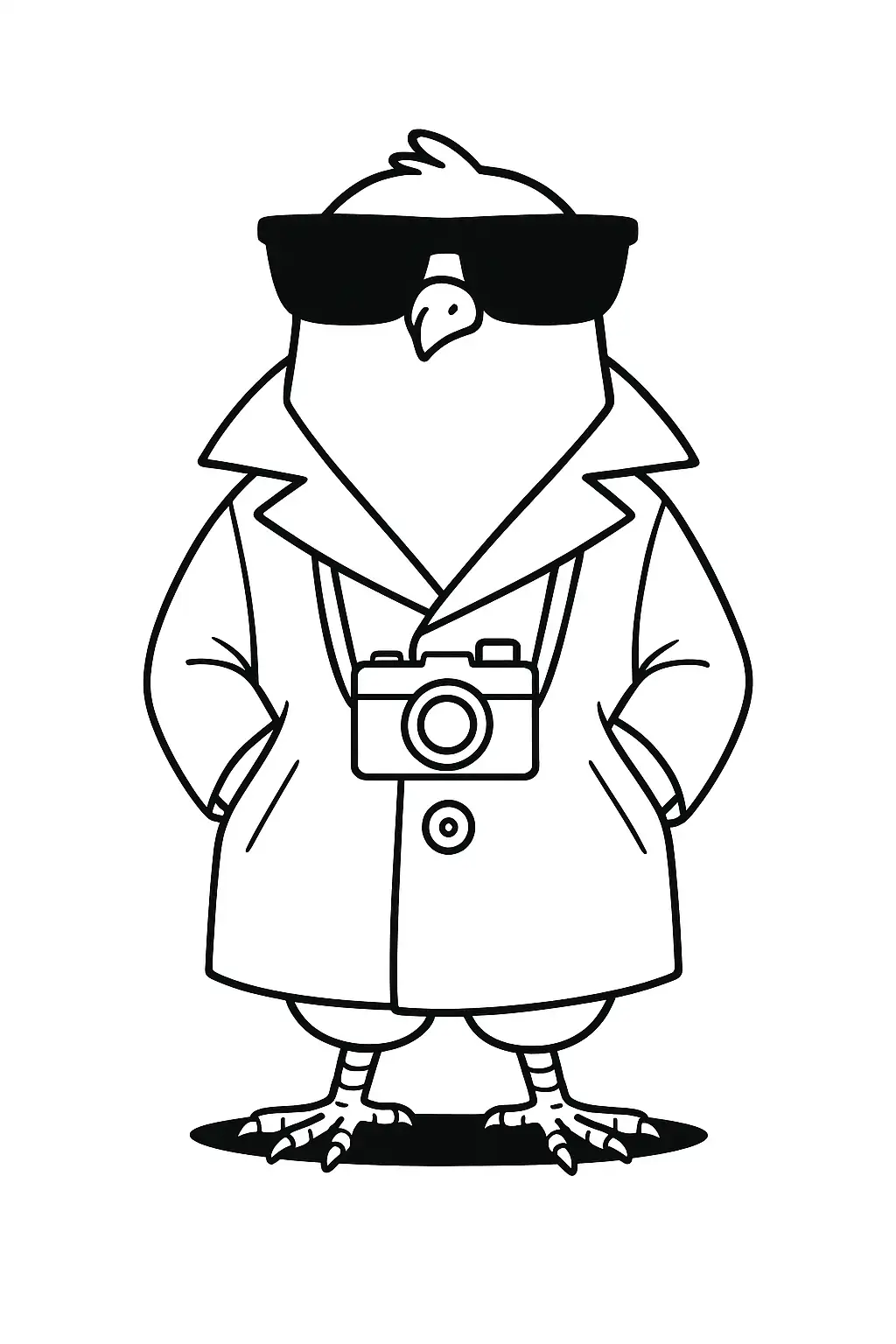 https://file.aiquickdraw.com/imgcompressed/img/compressed_b17ffc6a9384f48a07deaf9cdd12c00b.webp