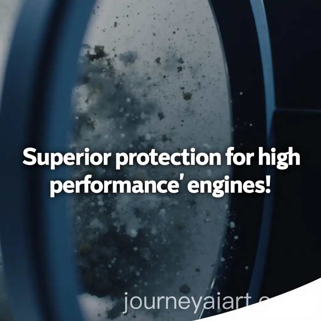 Closeup-of-Fleetguard-Filter-in-Action-with-Particle-Animation-for-High-Performance-Engines