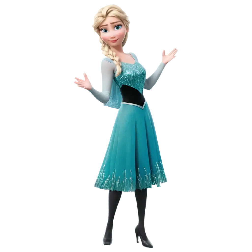 Elsa-Frozen-PNG-Image-Perfect-for-HighQuality-Digital-Projects