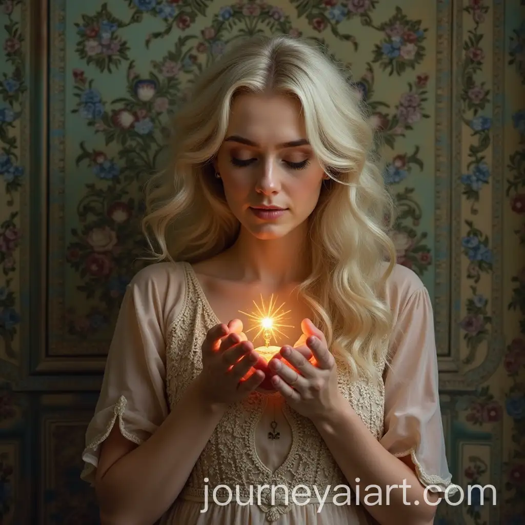 AI-Art-Prompt-ExpansionMothers-Prayer-for-Justice-and-Hope-in-Divine-Justice