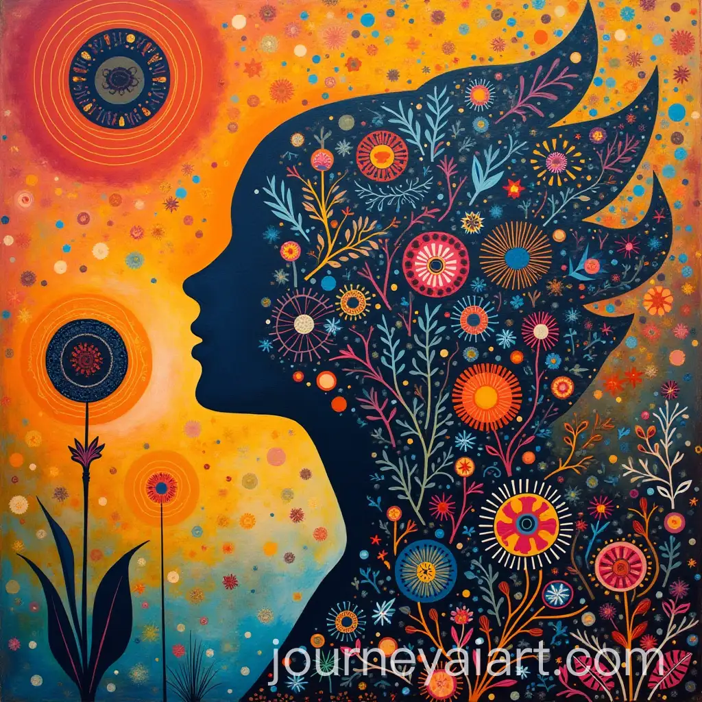 Vibrant-Abstract-Art-with-Hidden-Symbolism-and-Dynamic-Patterns