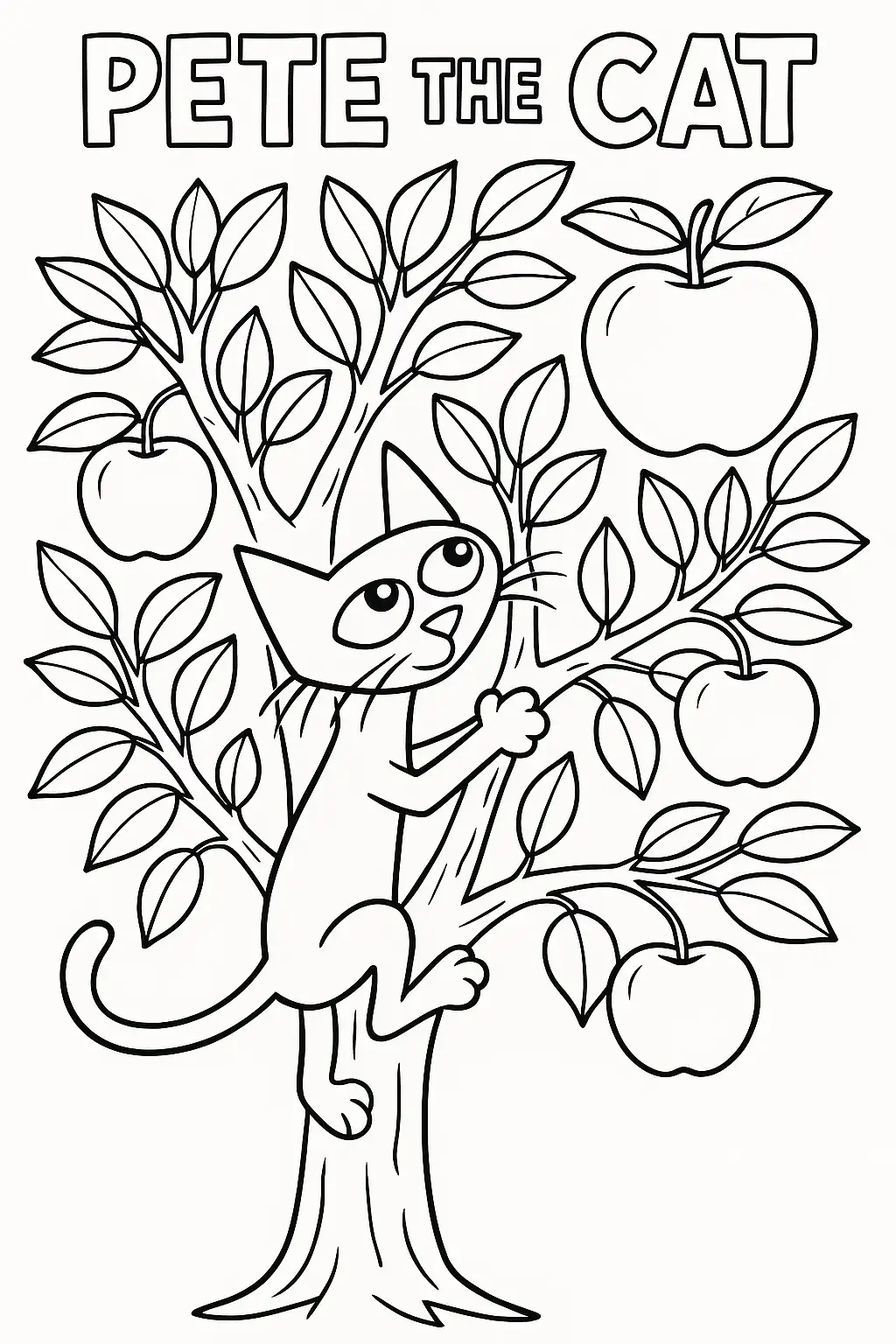https://file.aiquickdraw.com/imgcompressed/img/compressed_b190ccdeb1361fde715a2c6ebd70da96.webp
